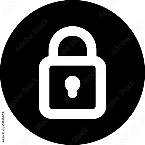 Lock