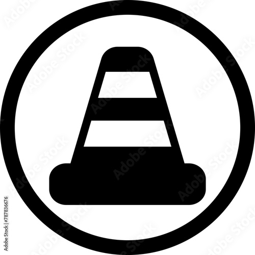 Road Maintenance