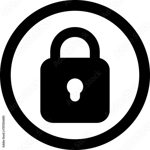 Lock