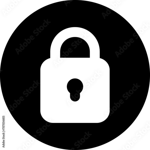 Lock