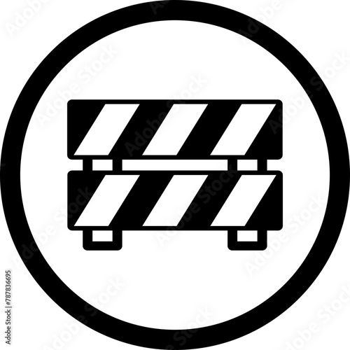 Road Maintenance