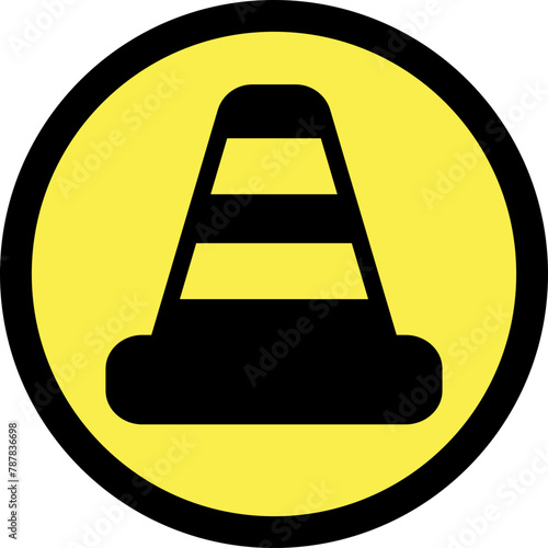 Road Maintenance