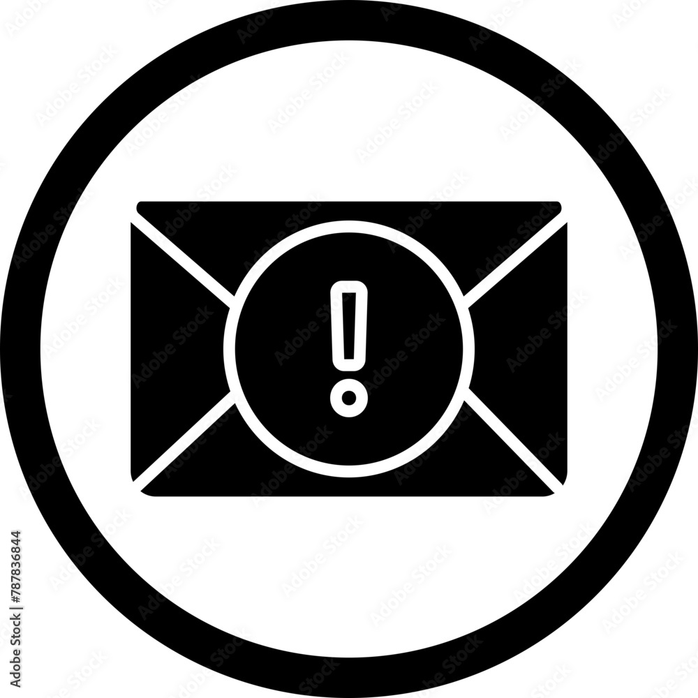 Email Notification Email Notification