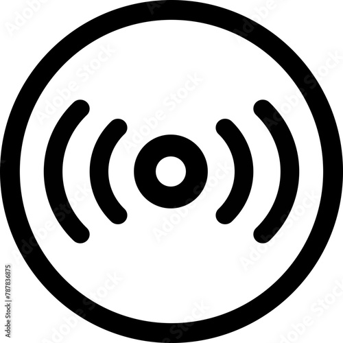 Mobile Data