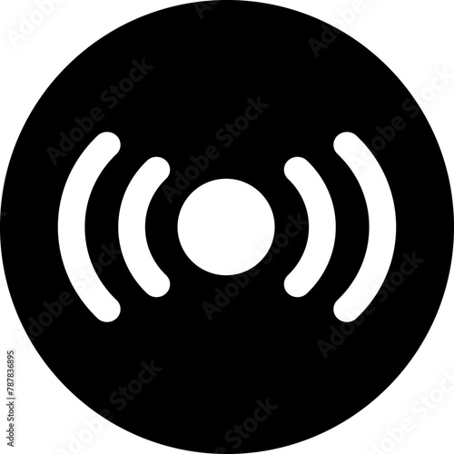 Mobile Data