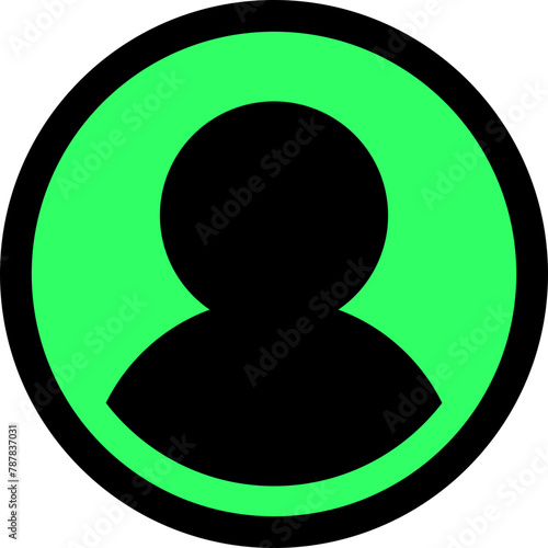 User