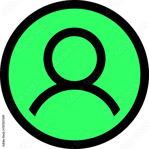 User
