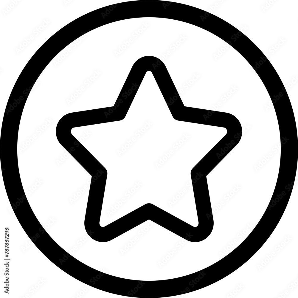 Star Star