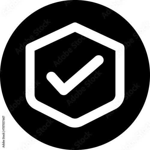 Verified Safe