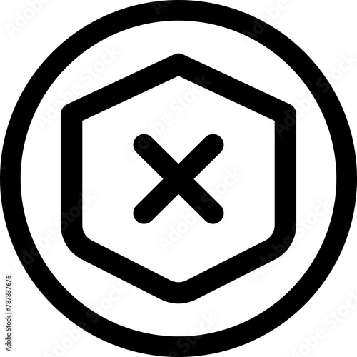Verified Safe
