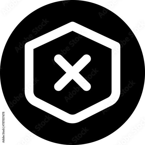 Verified Safe