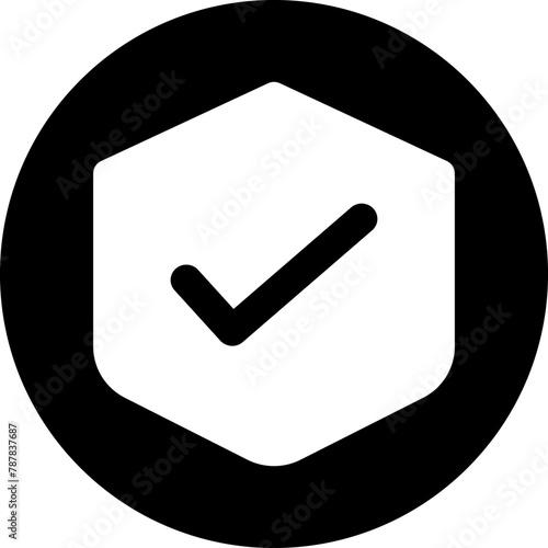Verified Safe