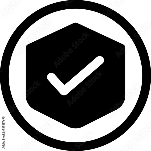 Verified Safe