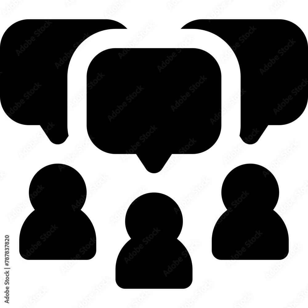 group icon group icon