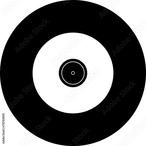CD