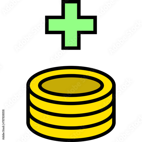 Coins Profit 