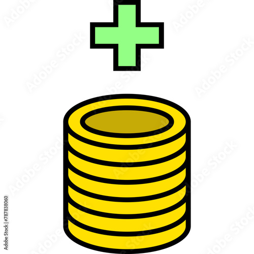 Coins Profit 
