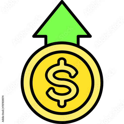 Coins Profit 