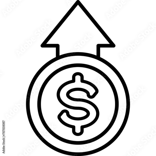 Coins Profit 