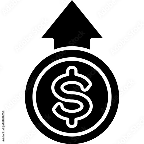 Coins Profit
