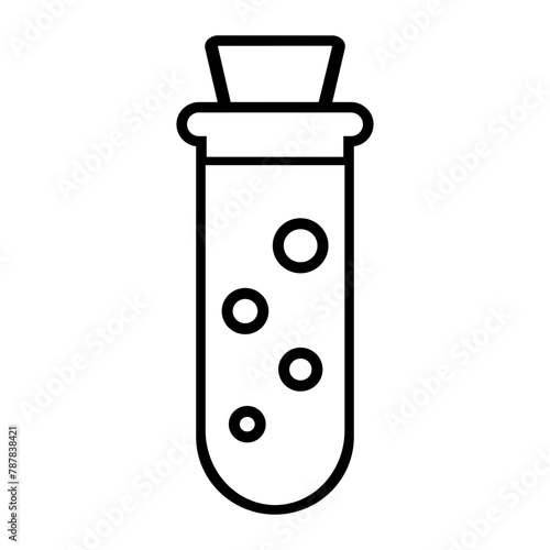 Medicine Bottle