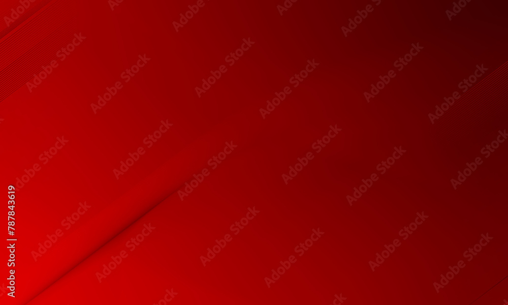 red smooth lines speed motion blurred defocused soft gradient abstract background red smooth lines speed motion blurred defocused soft gradient abstract background