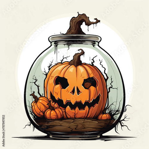 Graveyard background dessert halloween background cat scary wallpaper live seasonal trippy halloween wallpaper halloween 3 wallpaper spooky wallpaper halloween