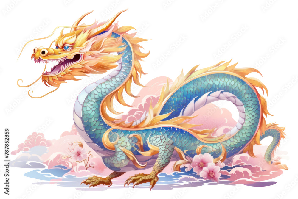 PNG Chinese dragon representation creativity dinosaur. AI generated Image by rawpixel. PNG Chinese dragon representation creativity dinosaur. AI generated Image by rawpixel.