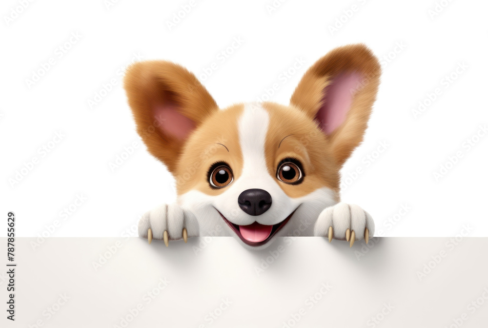PNG Mammal animal puppy pet. PNG Mammal animal puppy pet.