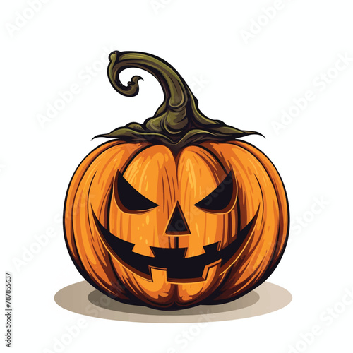 Halloween birthday backdrop halloween witch wallpaper pumpkin wallpaper halloween wallpaper cat pastel halloween wallpaper halloween webex background background wallpaper halloween