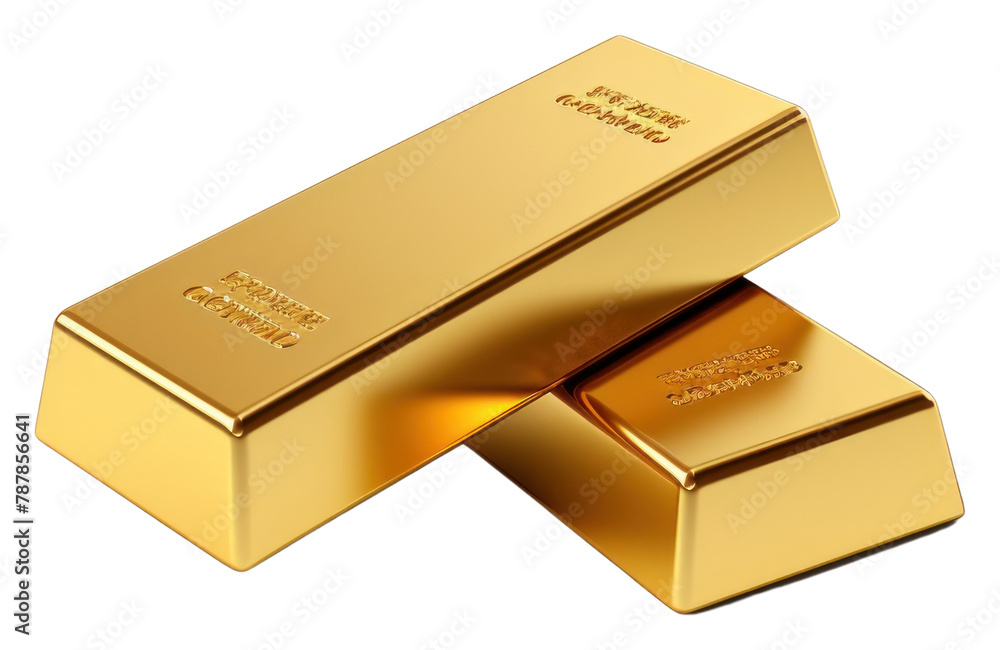 PNG Two gold bars white background investment currency. AI generated Image by rawpixel. PNG Two gold bars white background investment currency. AI generated Image by rawpixel.