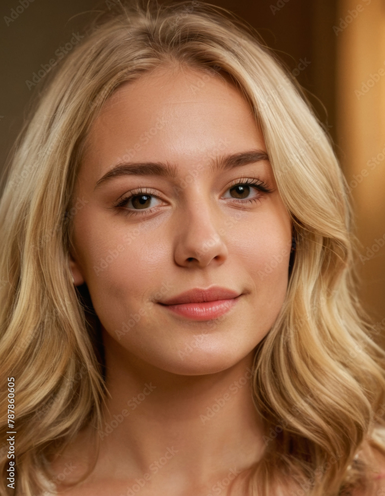 happiness in the little things, enjoy the moments, girl with blond hair. happiness in the little things, enjoy the moments, girl with blond hair.