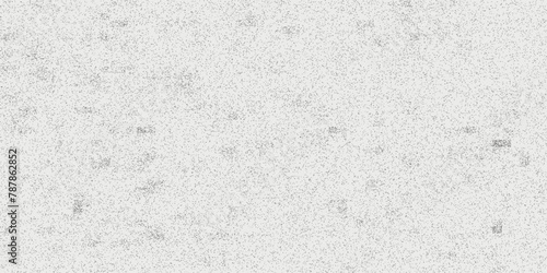 Grunge textures set. Depressing effect. Grunge Background. Vector textured effect