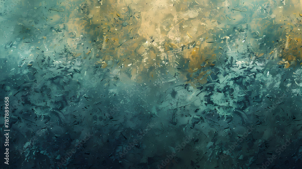 Abstract Background With Texture Abstract Background With Texture