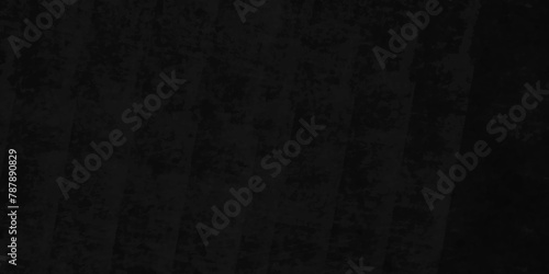 	
Dark black grunge wall charcoal colors texture backdrop background. Black Board Texture or Background. abstract grey color design are light with white gradient background.