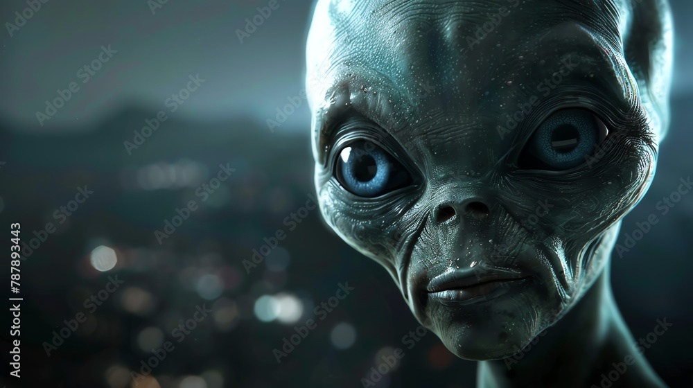 Alien Encounter Write a short story about a close encounter with an alien civilization in deep space Explore themes of communication, cultural exchange, and the impact of first contact on both human a Alien Encounter Write a short story about a close encounter with an alien civilization in deep space Explore themes of communication, cultural exchange, and the impact of first contact on both human a