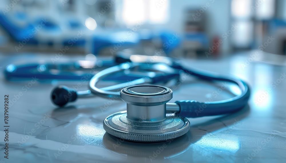 Expert Medical Consultation,Visualize consultations with healthcare professionals, emphasizing the expertise, empathy, and personalized care provided to patients Expert Medical Consultation,Visualize consultations with healthcare professionals, emphasizing the expertise, empathy, and personalized care provided to patients