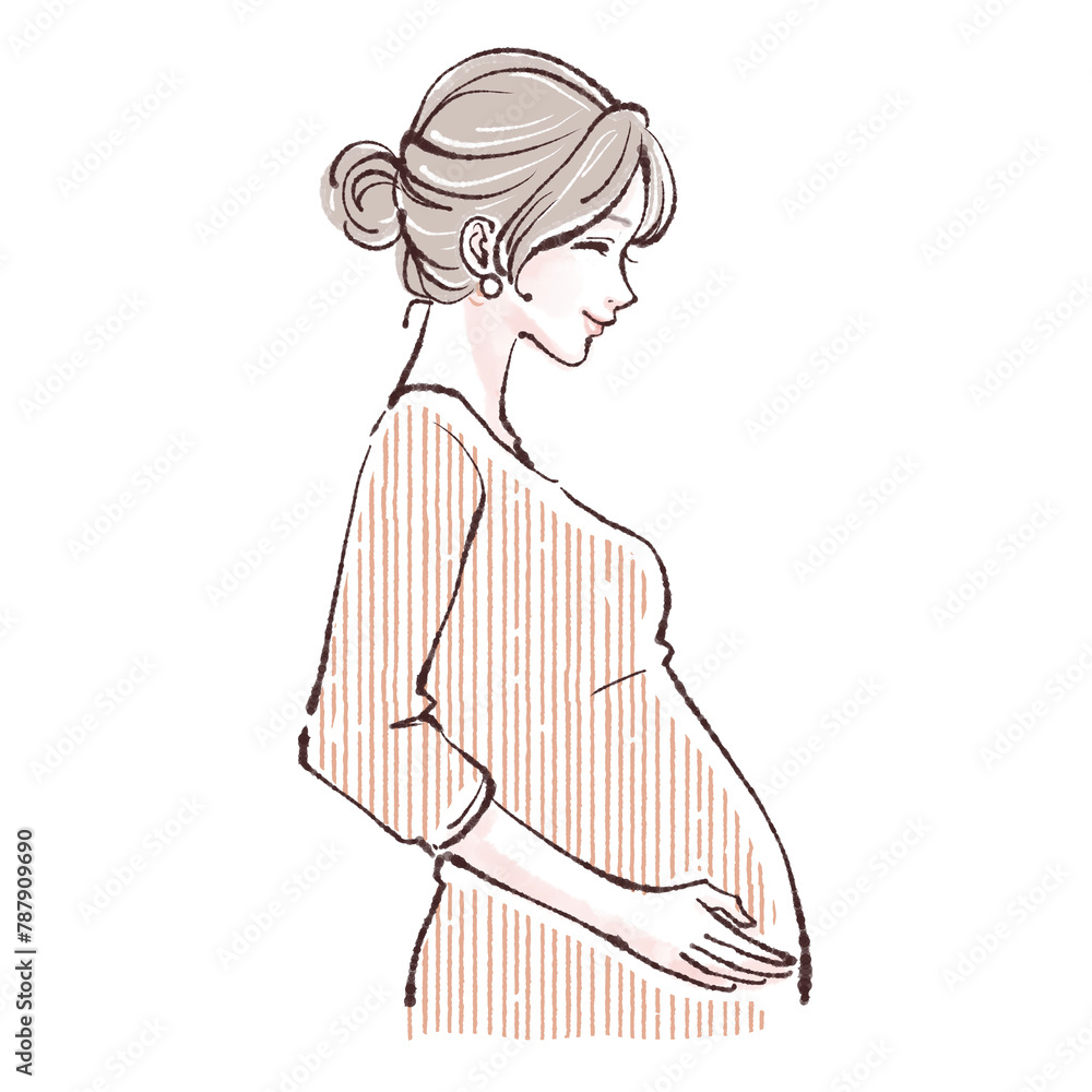 妊婦,マタニティ,妊活,葉酸,葉酸サプリ,妊娠,出産,産婦人科,ご懐妊,子育て,ママ,母,育児,安産,つわり,マタニティブルー,初産,高齢出産,不妊,不妊治療,産前,産後,母乳,女性のイラスト素材
妊婦,マタニティ,妊活,葉酸,葉酸サプリ,妊娠,出産,産婦人科,ご懐妊,子育て,ママ,母,育児,安産,つわり,マタニティブルー,初産,高齢出産,不妊,不妊治療,産前,産後,母乳,女性のイラスト素材