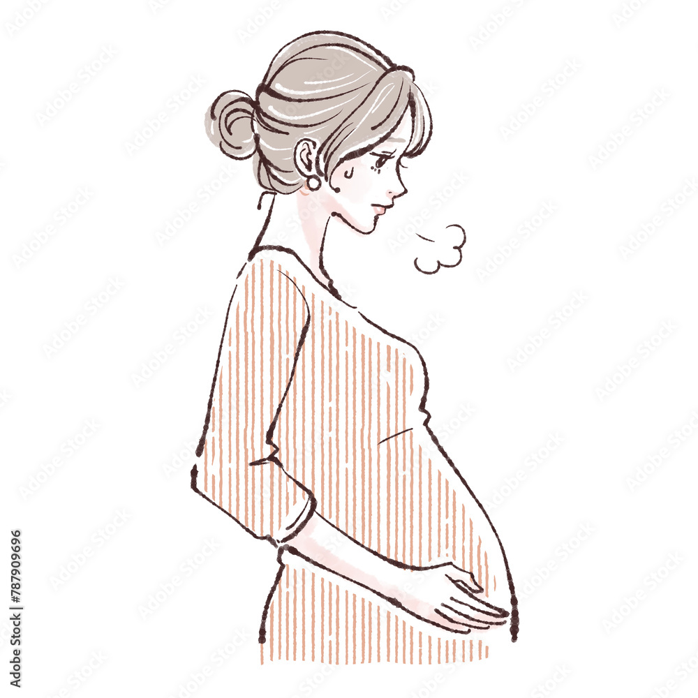 妊婦,マタニティ,妊活,葉酸,葉酸サプリ,妊娠,出産,産婦人科,ご懐妊,子育て,ママ,母,育児,安産,つわり,マタニティブルー,初産,高齢出産,不妊,不妊治療,産前,産後,母乳,女性のイラスト素材 妊婦,マタニティ,妊活,葉酸,葉酸サプリ,妊娠,出産,産婦人科,ご懐妊,子育て,ママ,母,育児,安産,つわり,マタニティブルー,初産,高齢出産,不妊,不妊治療,産前,産後,母乳,女性のイラスト素材