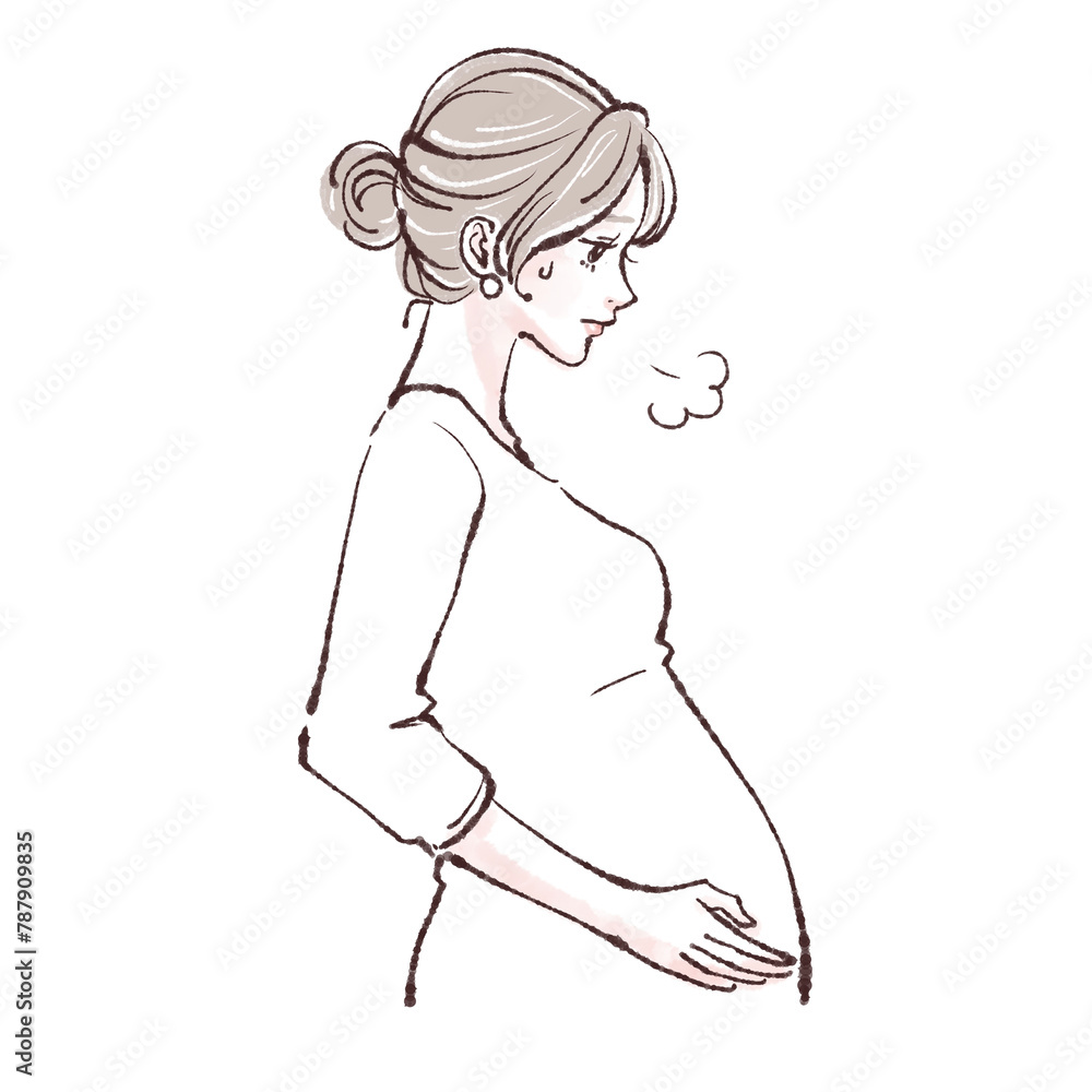 妊婦,マタニティ,妊活,葉酸,葉酸サプリ,妊娠,出産,産婦人科,ご懐妊,子育て,ママ,母,育児,安産,つわり,マタニティブルー,初産,高齢出産,不妊,不妊治療,産前,産後,母乳,女性のイラスト素材 妊婦,マタニティ,妊活,葉酸,葉酸サプリ,妊娠,出産,産婦人科,ご懐妊,子育て,ママ,母,育児,安産,つわり,マタニティブルー,初産,高齢出産,不妊,不妊治療,産前,産後,母乳,女性のイラスト素材