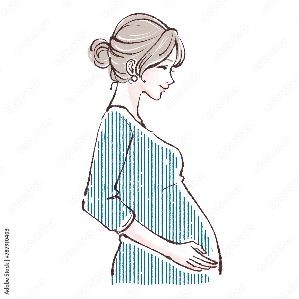 妊婦,マタニティ,妊活,葉酸,葉酸サプリ,妊娠,出産,産婦人科,ご懐妊,子育て,ママ,母,育児,安産,つわり,マタニティブルー,初産,高齢出産,不妊,不妊治療,産前,産後,母乳,女性のイラスト素材
妊婦,マタニティ,妊活,葉酸,葉酸サプリ,妊娠,出産,産婦人科,ご懐妊,子育て,ママ,母,育児,安産,つわり,マタニティブルー,初産,高齢出産,不妊,不妊治療,産前,産後,母乳,女性のイラスト素材