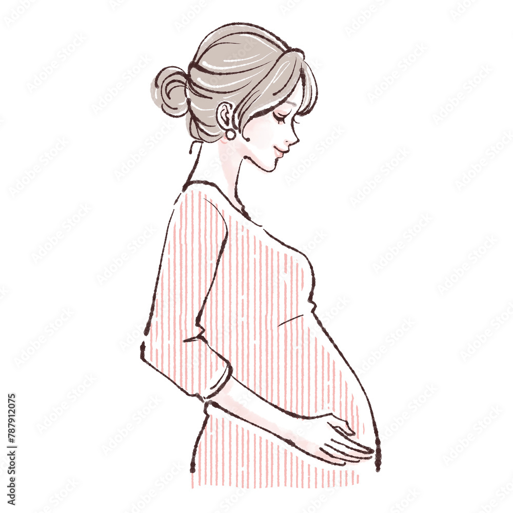 妊婦,マタニティ,妊活,葉酸,葉酸サプリ,妊娠,出産,産婦人科,ご懐妊,子育て,ママ,母,育児,安産,つわり,マタニティブルー,初産,高齢出産,不妊,不妊治療,産前,産後,母乳,女性のイラスト素材 妊婦,マタニティ,妊活,葉酸,葉酸サプリ,妊娠,出産,産婦人科,ご懐妊,子育て,ママ,母,育児,安産,つわり,マタニティブルー,初産,高齢出産,不妊,不妊治療,産前,産後,母乳,女性のイラスト素材