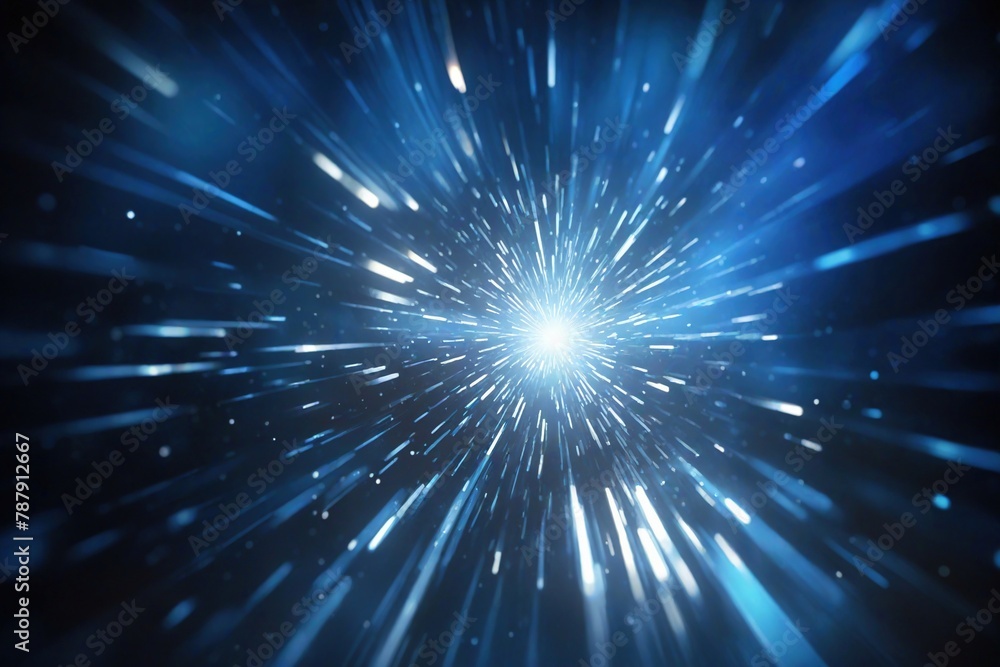 Fototapeta premium Artistic background