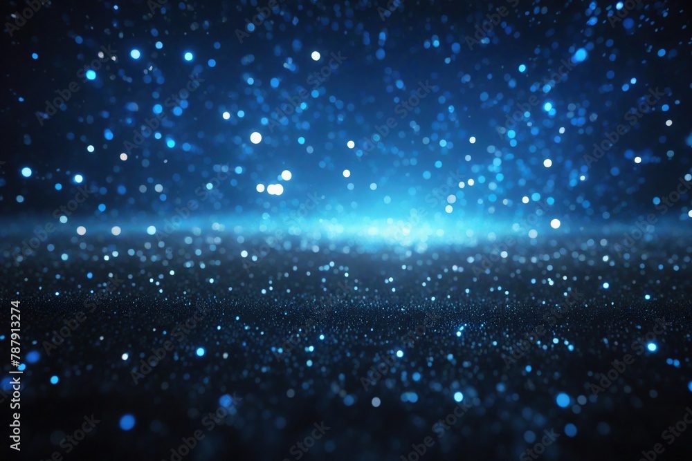 Obraz premium Artistic background