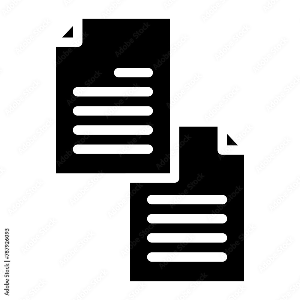 Check list vector icon Check list vector icon