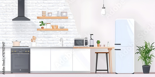 Cater to the  Australian love for entertaining by incur Bringing Joy Down Under: Entertaining Aussie Style