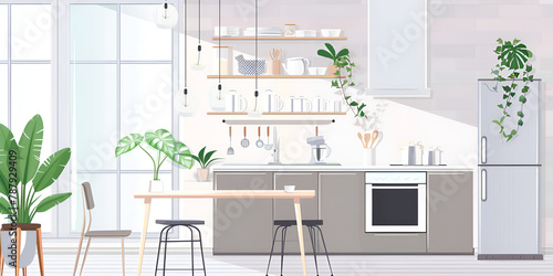 Cater to the  Australian love for entertaining by incur Bringing Joy Down Under: Entertaining Aussie Style