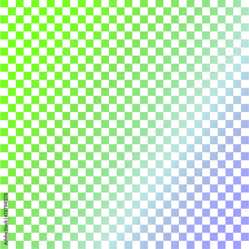 seamless pattern with dots