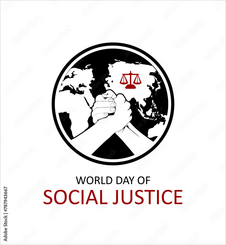 social justice day poster design social justice day poster design