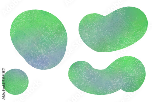 Shapeobject